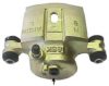 HELLA PAGID 8AC 355 387-211 Brake Caliper